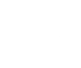 Ms. Indianapolis logo white