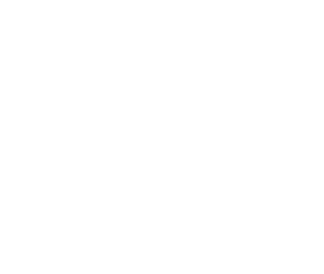 Ms. Indianapolis logo white