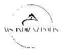 Ms. Indianapolis logo